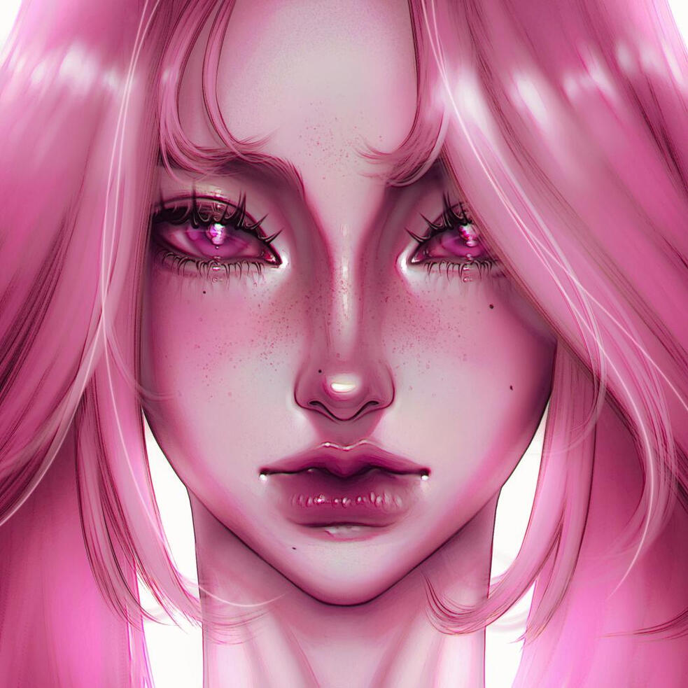FULLY RENDERED